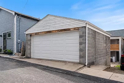 3206 Dobson St, Pittsburgh, PA 15219 - Photo 24