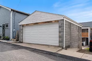 3206 Dobson St, Pittsburgh, PA 15219 - Photo 24