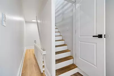 3206 Dobson St, Pittsburgh, PA 15219 - Photo 14