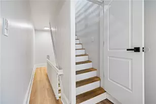3206 Dobson St, Pittsburgh, PA 15219 - Photo 14