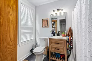 3206 Dobson St, Pittsburgh, PA 15219 - Photo 12