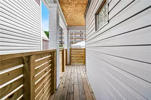 3206 Dobson St, Pittsburgh, PA 15219 - Photo 16