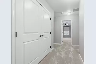 5436 Lantern Hill Ext, Pittsburgh, PA 15236 - Photo 28