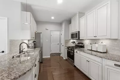 5436 Lantern Hill Ext, Pittsburgh, PA 15236 - Photo 16