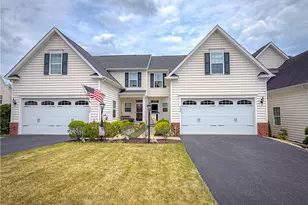 5436 Lantern Hill Ext, Pittsburgh, PA 15236 - Photo 1