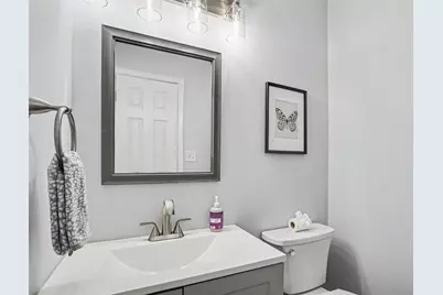 149 Villa Dr, Pittsburgh, PA 15214 - Photo 14