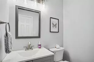 149 Villa Dr, Pittsburgh, PA 15214 - Photo 14