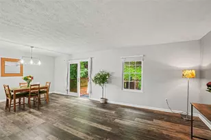 149 Villa Dr, Pittsburgh, PA 15214 - Photo 6