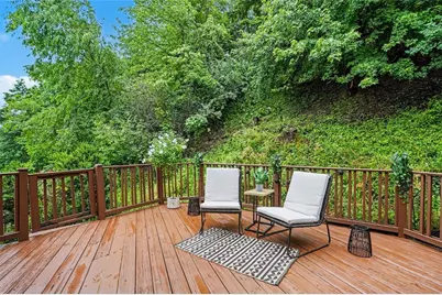 149 Villa Dr, Pittsburgh, PA 15214 - Photo 26