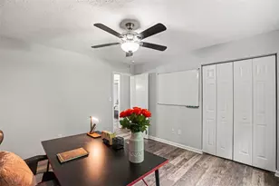 149 Villa Dr, Pittsburgh, PA 15214 - Photo 20