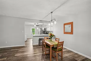 149 Villa Dr, Pittsburgh, PA 15214 - Photo 10
