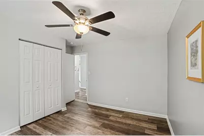 149 Villa Dr, Pittsburgh, PA 15214 - Photo 22