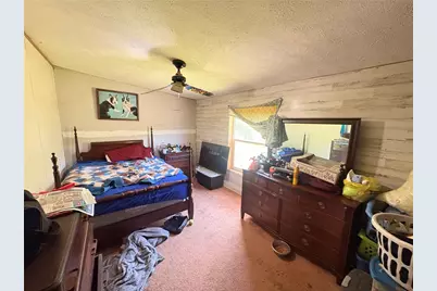 1476 S Eighty Eight Rd, Greensboro, PA 15338 - Photo 20