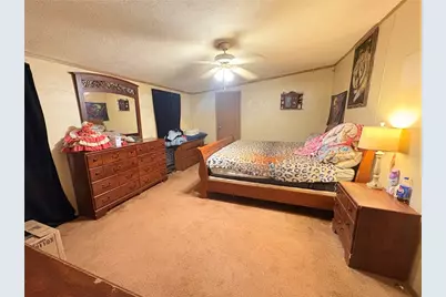 1476 S Eighty Eight Rd, Greensboro, PA 15338 - Photo 12