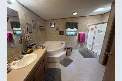 1476 S Eighty Eight Rd, Greensboro, PA 15338 - Photo 14