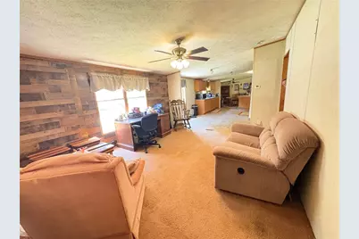 1476 S Eighty Eight Rd, Greensboro, PA 15338 - Photo 10