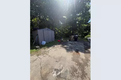 1476 S Eighty Eight Rd, Greensboro, PA 15338 - Photo 24