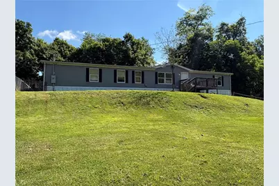 1476 S Eighty Eight Rd, Greensboro, PA 15338 - Photo 1