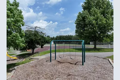 258 Young Dr, Monroeville, PA 15146 - Photo 24