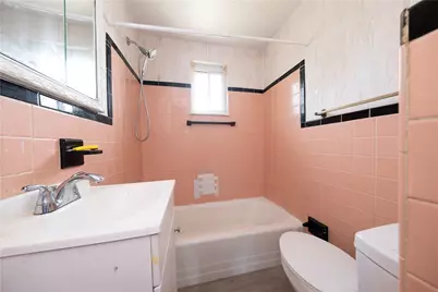 258 Young Dr, Monroeville, PA 15146 - Photo 18