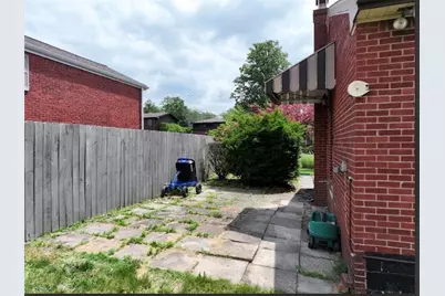 258 Young Dr, Monroeville, PA 15146 - Photo 2