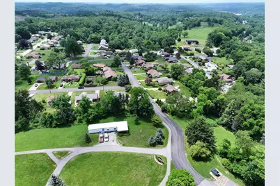 258 Young Dr, Monroeville, PA 15146 - Photo 28