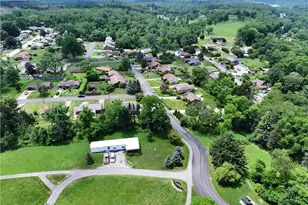 258 Young Dr, Monroeville, PA 15146 - Photo 28