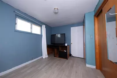 258 Young Dr, Monroeville, PA 15146 - Photo 12
