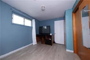 258 Young Dr, Monroeville, PA 15146 - Photo 12