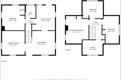 617 Pacek Rd, Latrobe, PA 15601 - Photo 2