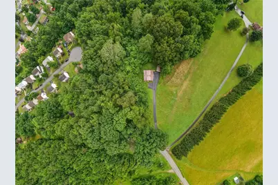 617 Pacek Rd, Latrobe, PA 15601 - Photo 36