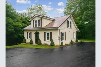 617 Pacek Rd, Unity Township, PA 15601 - Photo 1