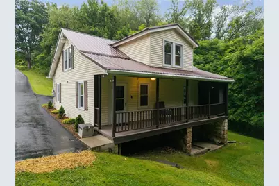 617 Pacek Rd, Unity Township, PA 15601 - Photo 4