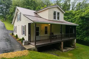 617 Pacek Rd, Unity Township, PA 15601 - Photo 4