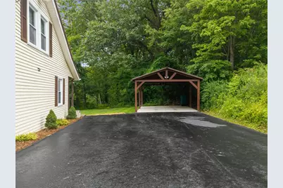617 Pacek Rd, Unity Township, PA 15601 - Photo 6