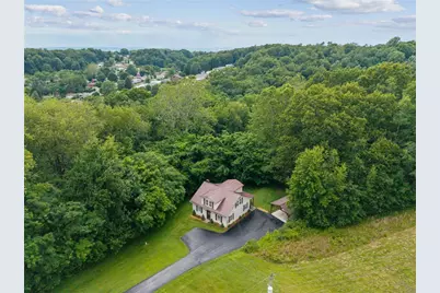 617 Pacek Rd, Unity Township, PA 15601 - Photo 32