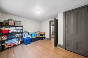 617 Pacek Rd, Latrobe, PA 15601 - Photo 22