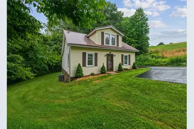 617 Pacek Rd, Latrobe, PA 15601 - Photo 30