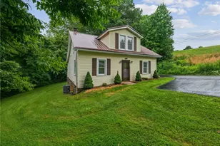 617 Pacek Rd, Latrobe, PA 15601 - Photo 30