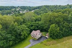 617 Pacek Rd, Latrobe, PA 15601 - Photo 32