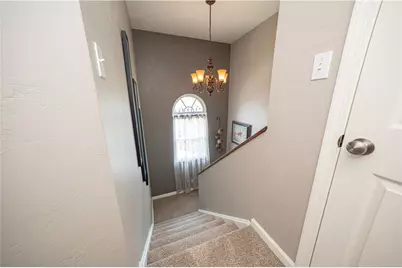 2000 St Andrews Ct, Penn Twp, PA 15644 - Photo 28