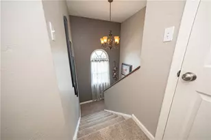 2000 St Andrews Ct, Penn Twp, PA 15644 - Photo 28