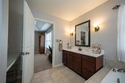 2000 St Andrews Ct, Penn Twp, PA 15644 - Photo 24