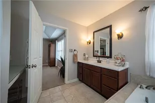 2000 St Andrews Ct, Penn Twp, PA 15644 - Photo 24