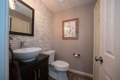 2000 St Andrews Ct, Penn Twp, PA 15644 - Photo 36