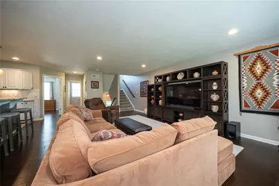 2000 St Andrews Ct, Penn Twp, PA 15644 - Photo 14