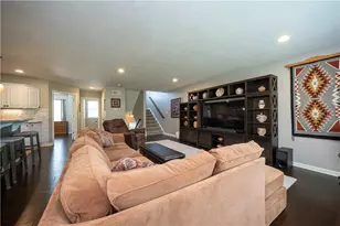 2000 St Andrews Ct, Penn Twp, PA 15644 - Photo 14