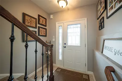 2000 St Andrews Ct, Penn Twp, PA 15644 - Photo 2