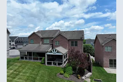 2000 St Andrews Ct, Penn Twp, PA 15644 - Photo 38