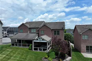 2000 St Andrews Ct, Penn Twp, PA 15644 - Photo 38